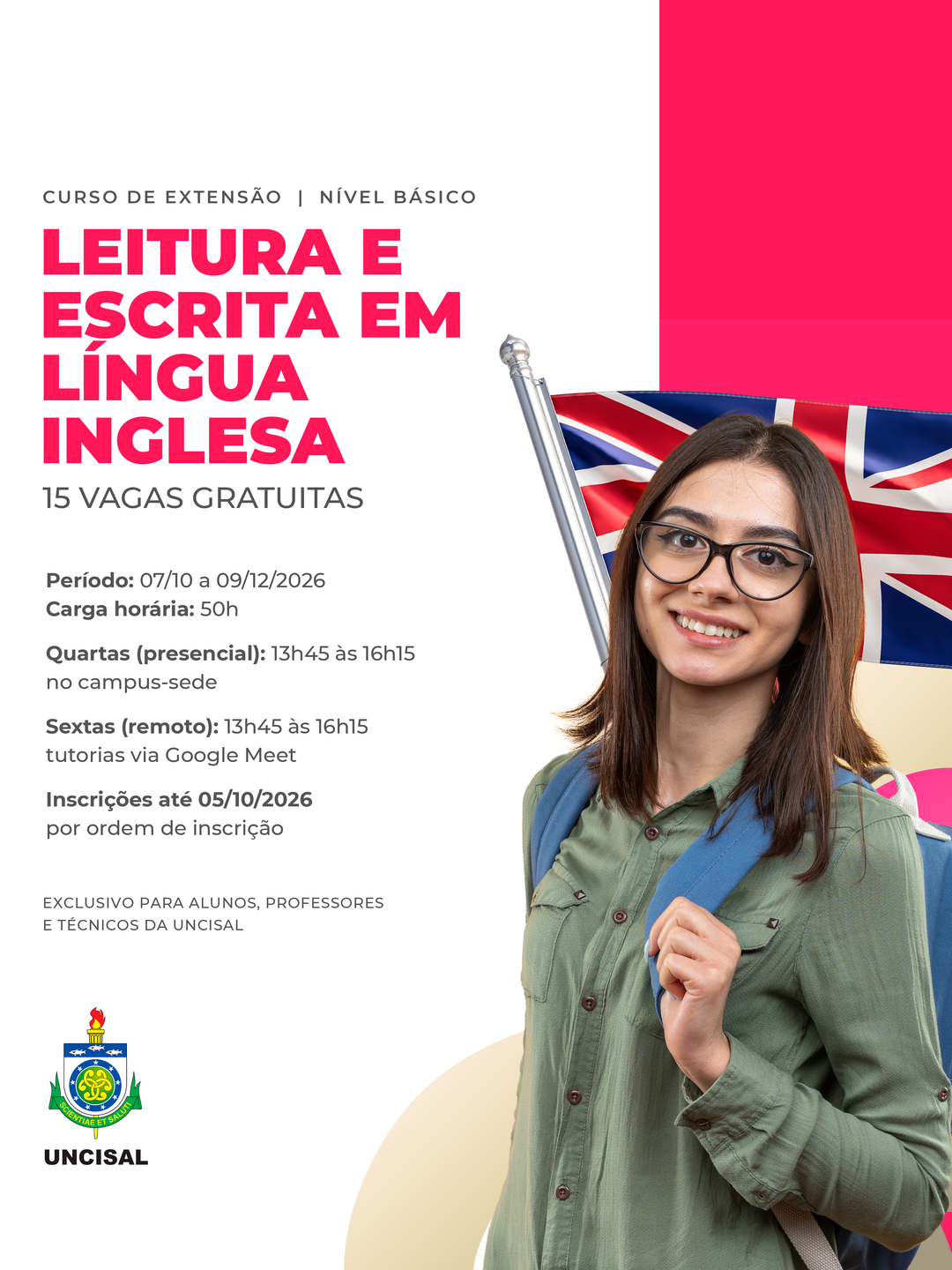 28-09-curso-ingles